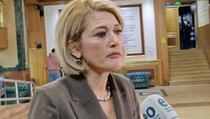 Kusari-Lila: ZSO neće ugroziti suverenitet Kosova, ali ima nejasnoća oko implementacije sporazuma