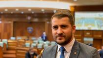Lushtaku: Kosovo nikada nije bilo u nesigurnijim rukama