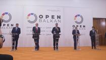 Otvoreni Balkan ili "srpski ekonomski svet" na putu nestanka