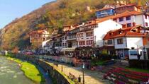 Hoti: Turisti otkazuju posjete Kosovu zbog političke situacije i tenzija