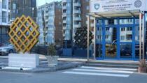 Ambasadori Kosova u četiri zemlje prekoračili granicu troškova zakupnine stanova