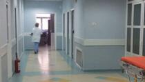 Veliki broj medicinskih sestara napušta Kosovo