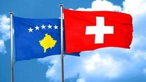 Švicarski poslanici u pismu Evropskoj komisiji traže obustavu mjera protiv Kosova