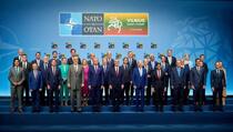 Lideri NATO pozvali na deeskalaciju situacije na Kosovu i primjenu sporazuma