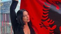 Dua Lipa komentare britanskih ministara o Albancima nazvala maloumnima: To me zaboljelo