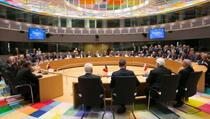 EU donosi odluku o sankcijama protiv strana ako ne dođe do deeskalacije