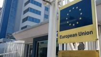 I Kancelarija EU demantuje Sveçlu da je proglašenje terorističkih organizacija usaglašeno sa Briselom