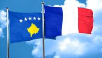 Francuska izdala upozorenje građanima za putovanje na sjever Kosova