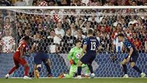 Španija nakon penala pobijedila Hrvatsku i osvojila Ligu nacija