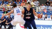 Košarkaši SAD-a glavni favoriti za osvajanje SP-a, Srbija autsajder