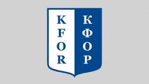 Kfor: Nejasno gdje su se nalazili kosovski policajci u trenutku hapšenja