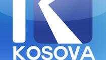 Evropska federacija novinara i Udruženje novinara Kosova: Sloboda medija nikada nije bila ugroženija nego sada