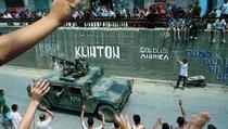 "Politico" podsjeća Kosovo da su SAD od vitalnog značaja za bezbjednost: Samo pitajte Ukrajinu
