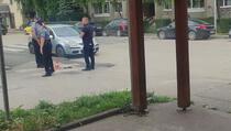 Učenik pucao u osnovnoj školi u Lukavcu, teško ranio jednog uposlenika
