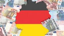 Sve više građana Njemačke radi najmanje dva posla
