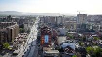 Analitičari očekuju posljedice po strane investicije na Kosovu zbog političke neizvesnosti
