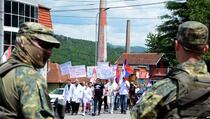 Svi prijedlozi za spuštanje tenzija između Kosova i Srbije