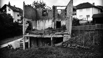 Godišnjica monstruoznog zločina u Višegradu: Osvetnici zatvorili 70 bošnjačkih civila u kuću i zapalili ih