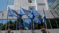 Vlada o sankcijama EU: Svaka mjera protiv Kosova bila bi nepravedna