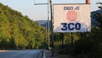 Blic: Srbi na Kosovu sami kreću u formiranje ZSO