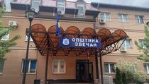Baraliu: Odluka da se preko Ministarstva razriješe gradonačelnici na sjeveru - donkihotovski postupak