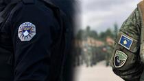 Vlada Kosova: Za policiju i KBS dodatnih 25,8 miliona eura