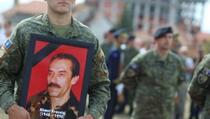 Hoxha: Ahmeta Krasniqija ubili su Albanci