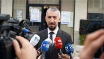 Novi gradonačelnik Sjeverne Mitrovice 19. maja polaže zakletvu