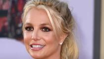 Izašao je novi dokumentarac o Britney Spears: Neki detalji su bizarni