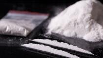 Prizren: U vozilu muškarca iz Prištine pronađeno više od 100 grama kokaina
