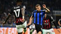 Inter lovi deveti trofej Kupa Italije