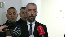 Atiq zatražio članstvo Sjeverne Mitrovice u Zajednici opština Kosova