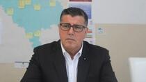 Haziri: Kosovo mora da sprovede sporazum iz 2013. i formira ZSO