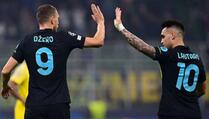 Lautaro režirao preokret, Inter odbranio titulu u Kupu Italije