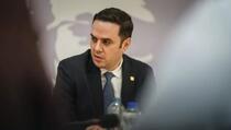Abdixhiku: Kosovo u lošoj poziciji i čeka dodatne sankcije