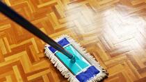Ovako ćete najlakše očistiti podove u svojim domovima