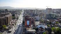 Zašto na Kosovu ima toliko bespravne gradnje?