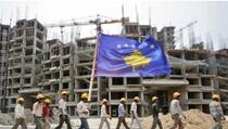 Privrednici: Vizna liberalizacija uticaće dodatno na manjak radne snage na Kosovu