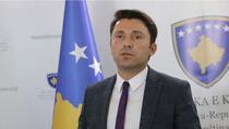Rustemi: Kosovskim nacrtom o ZSO obezbjeđena osnova, pronaći način za realizaciju