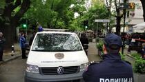 U masakru u Beogradu maloljetnik usmrtio više učenika, ima i ranjenih
