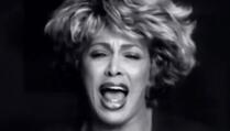 Preminula legendarna Tina Turner