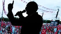 Turci na prekretnici: Kilicdaroglu obećava drugačiju Tursku i "čišćenje Erdoganovog nereda"