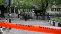 Novi detalji zločina: Među ubijenim u jučerašnjem masakru u Beogradu i jedna Francuskinja