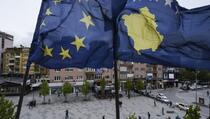 Muharemi: Kosovu nije namjenjeno 4,2 milijarde eura programa EU kako tvrdi VV