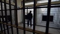 Neosnovana hapšenja Kosovo za prošlu godinu koštaju više od 250.000 eura