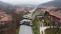 DW: EU i SAD žele da konačno riješe konflikt Kosova i Srbije