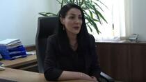 Sogojeva-Dermaku: SDP će snositi posljedice zbog objavljivanja ličnih podataka