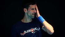 Zvanično: Novak Đoković ne može ući u Sjedinjene Američke Države