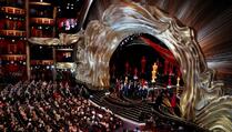 Dodjela Oscara: Gosti će dobiti poklone od 126.000 dolara, među njima i komad zemljišta u Australiji