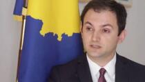 Gashi: Kosovo mora da iskoristi istorijski trenutak za normalizaciju odnosa sa Srbijom
